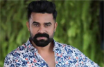 Malayalam actor Vijay Babu booked for rape, survivor says he tortured her for movie roles